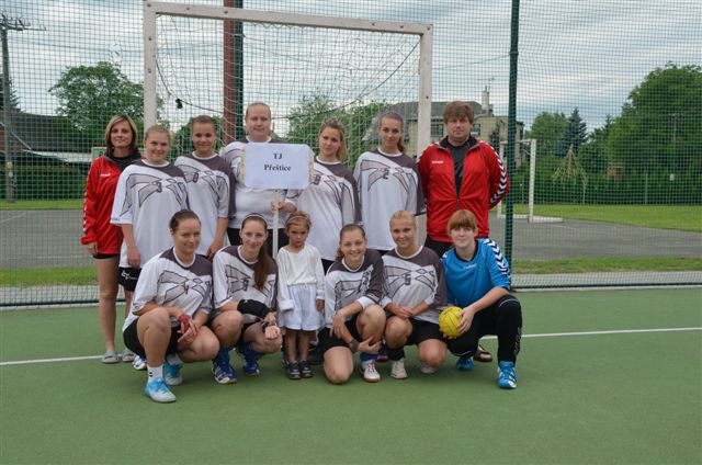 FOTO NH Pohar CR dorostenky_1_2013 008.jpg